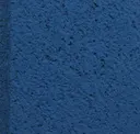 Azure