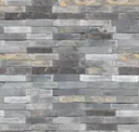 Slate Brick