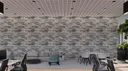 Slate Brick