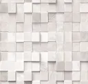 3d Wood Block