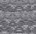 Small Slate Brick