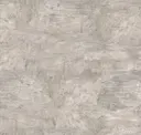 Fresco Natural