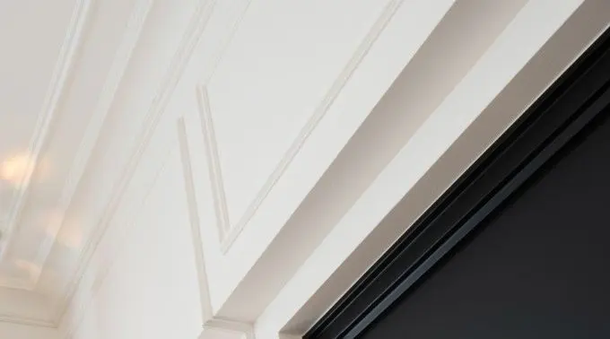 Install_04