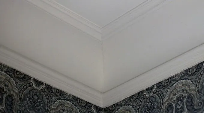 Install_03