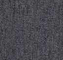 Carbon Gray
