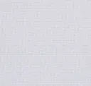 Ice Gray