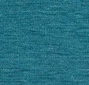 Powder Blue