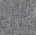Gray Beige