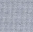 Medium Gray