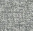Gray Beige