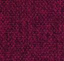 Gray Burgundy