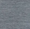 Medium Gray