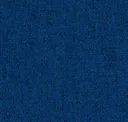 Admiral Blue