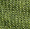 Gray Green
