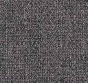 Gray Taupe