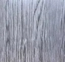 Planked Weathered Oak