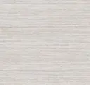 Dove