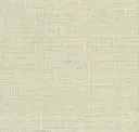 Cotton