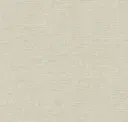 Grayed Linen