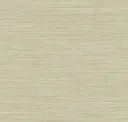 Sandstone
