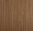 Qtd American Walnut