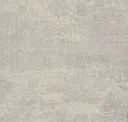 Frost