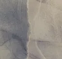 Iron Ore