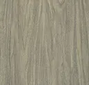 Barnwood