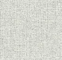 Wool