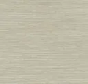 Fog White