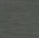 Warm Graphite