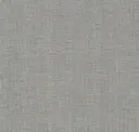 Metal