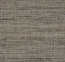 Tweed