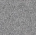 Graphite Fabric