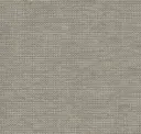 Warm Gray
