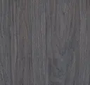 Smoke
