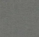 Granite