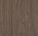 Rosewood