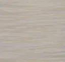 Vanilla