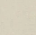 Dusky Ivory