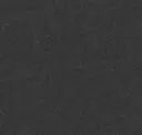 Coal