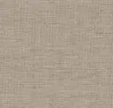 Soft Taupe