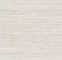 Parchment