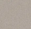 Greige Garment