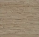 Oak