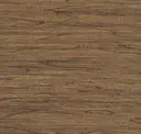 Teak