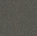 Slate