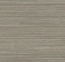 Balanced Beige