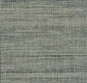 Eucalyptus
