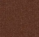 Cinnamon